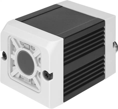 Sensores de visão SBSI