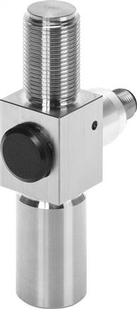 Sensores de película fina SKDA