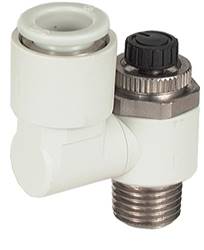 TIPO DE ÂNGULO SÉRIE AS12_1F00002