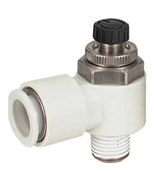 UNIVERSAL TIPO AS1300001 SERIES