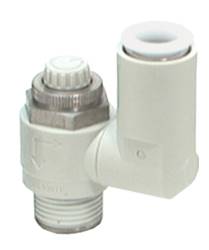 CONEXÃO DE TIPO UNIVERSAL 00001