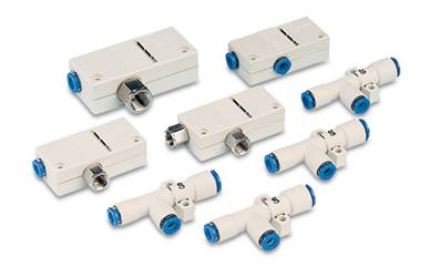 ZH_B, versão compacta com silenciador