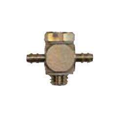 T COM TUBO CASO 00001