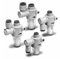 ZFB, filtro de vácuo