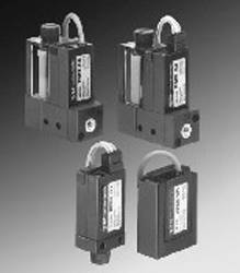 ZSE2, pressostato para sobrepressão