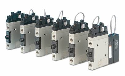 ZZM, placas de ligação múltipla