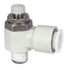 TIPO DE ÂNGULO COM CONNECTORBI00004