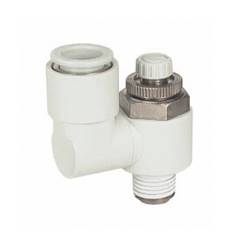 Tipo Universal, Série AS13_1F bis 43_1F