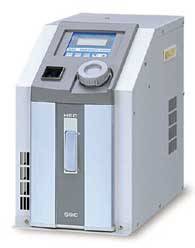 ÁGUA DO CONTROLADOR DE TERMOG00002