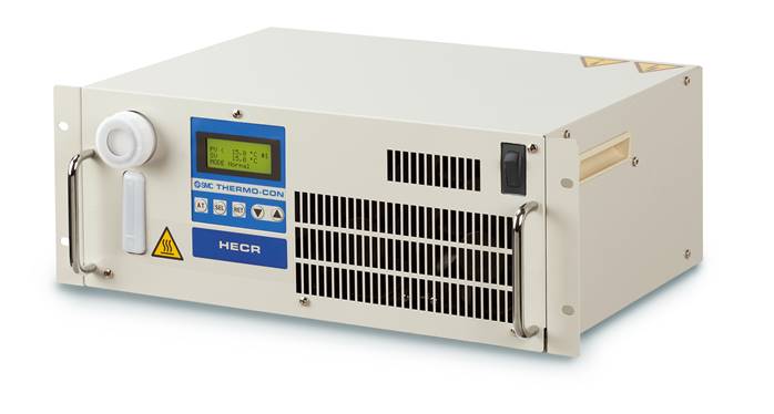 CONTROLADOR DE TERMO GESTELL00001