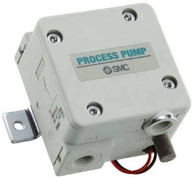 Peças sobressalentes de acessórios, série 00001