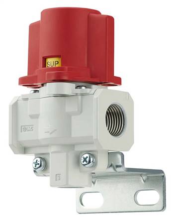 VHS, PLACA DE MONTAGEM, 00001