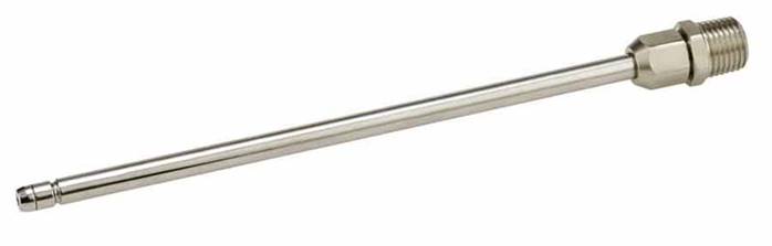 VMG1-#, TUBO DE COBRO -S00001