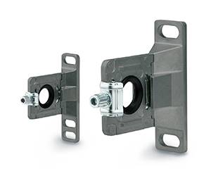 Zwischenstück, Série Y