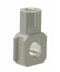 Zwischenabgang, Série Y