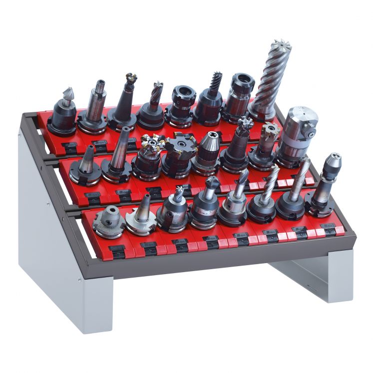 MESA DE SUPORTE PARA FERRAMENTAS NC LISTA 15.431 - 12.959