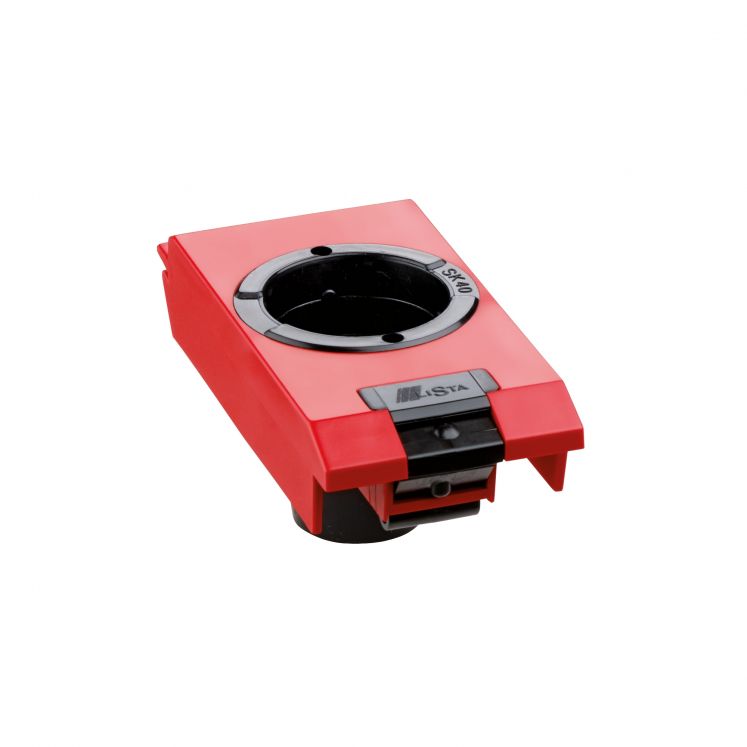 SUPORTE DE FERRAMENTAS ISO-SK LISTA 12.880.000