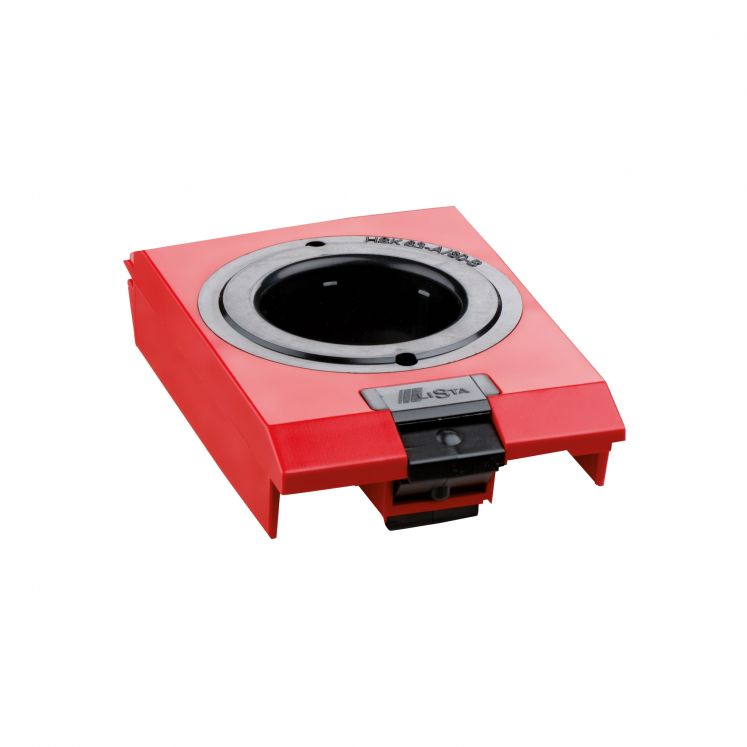 SUPORTE DE FERRAMENTAS HSK LISTA 15.314.000