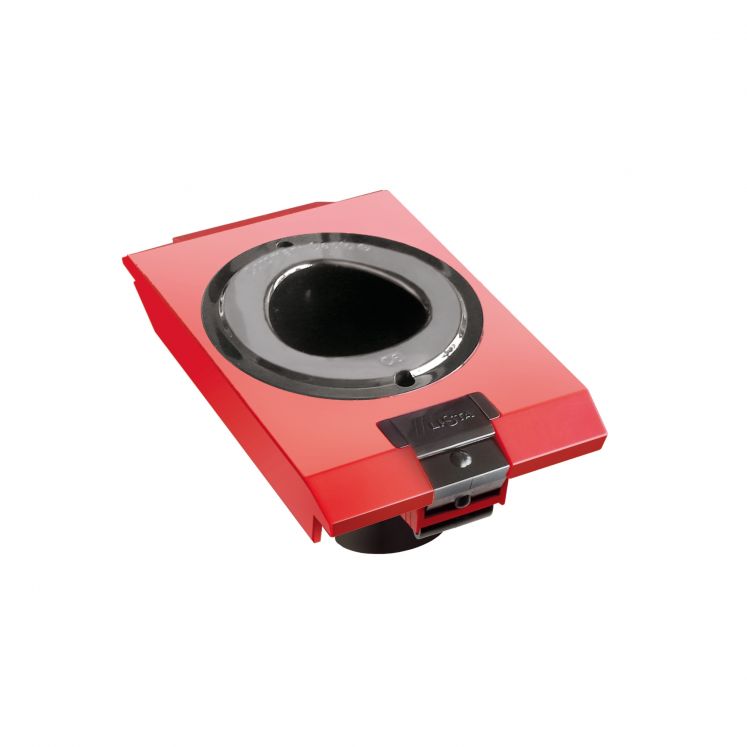 SUPORTES DE FERRAMENTAS LISTA 12.650.000