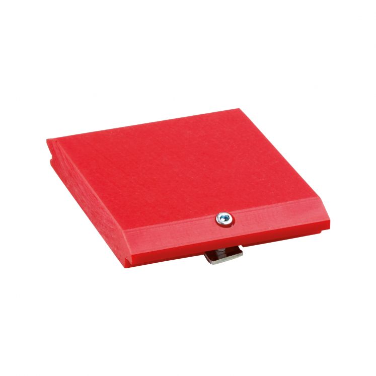 SUPORTE PARA PORTA FERRAMENTAS