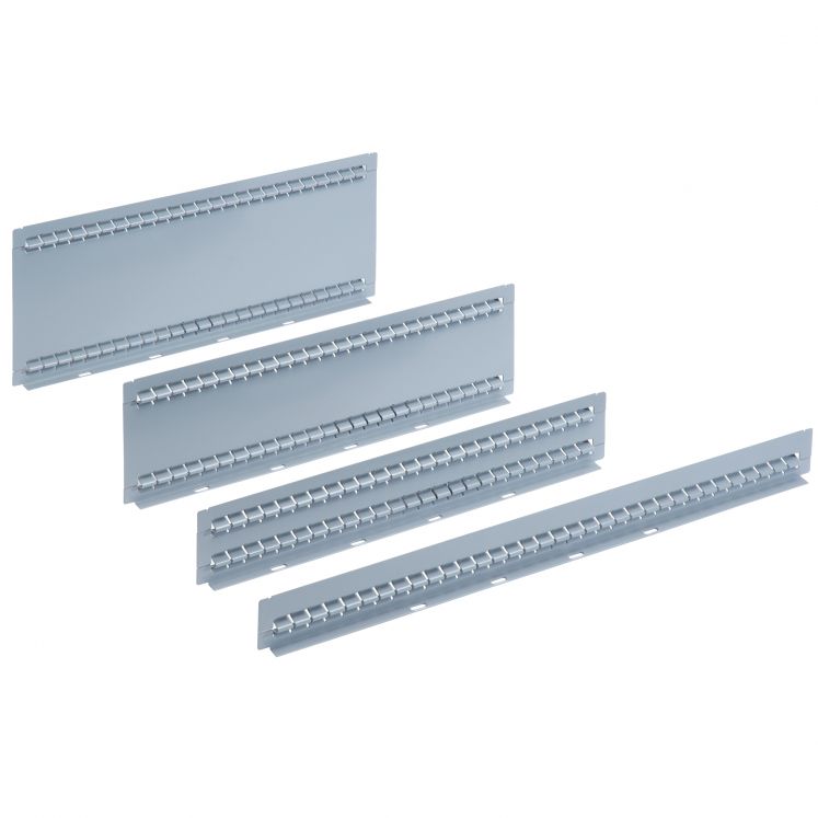 PARTIÇÕES PARA GAVETAS 36 E LISTA 80.088.000