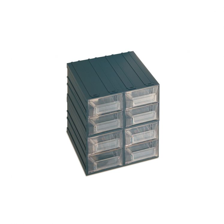 GAVETAS PARA PEQUENAS PEÇAS TERRY P4275