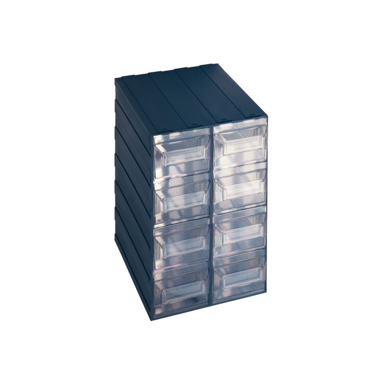 GAVETAS PARA PEQUENAS PEÇAS TERRY P4285