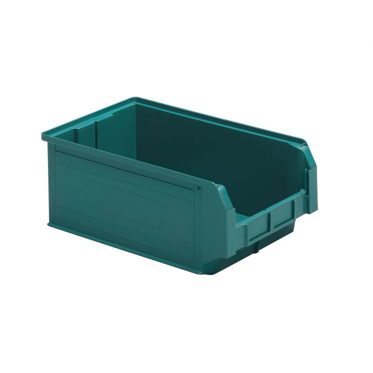 CAIXA DE PLÁSTICO P4310