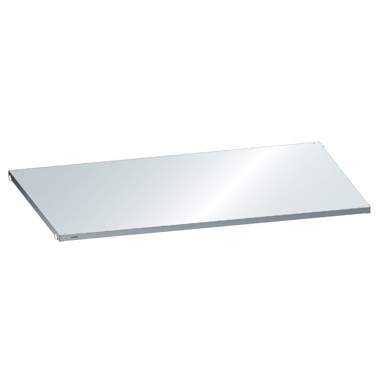 PRATELEIRA AJUSTÁVEL LISTA 50.054.222