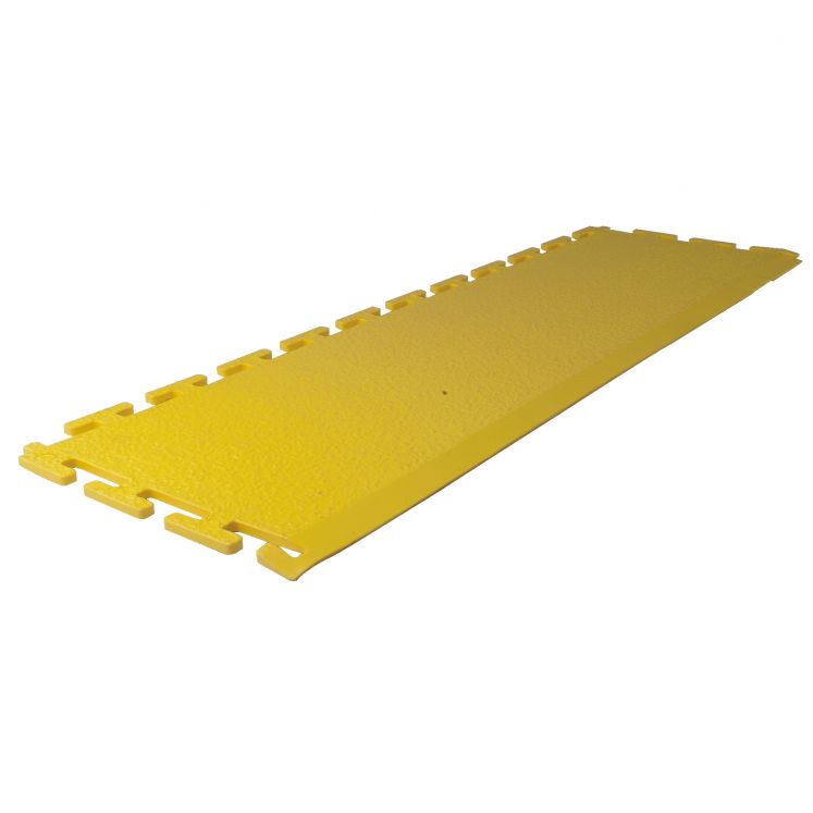 RAMPA PARA TAPETES MODULARES P7225