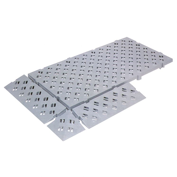 P7500 TAPETE MODULAR