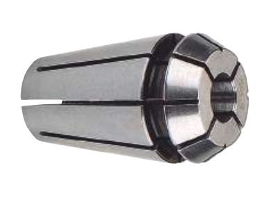 CELESA - CONES E PINçAS