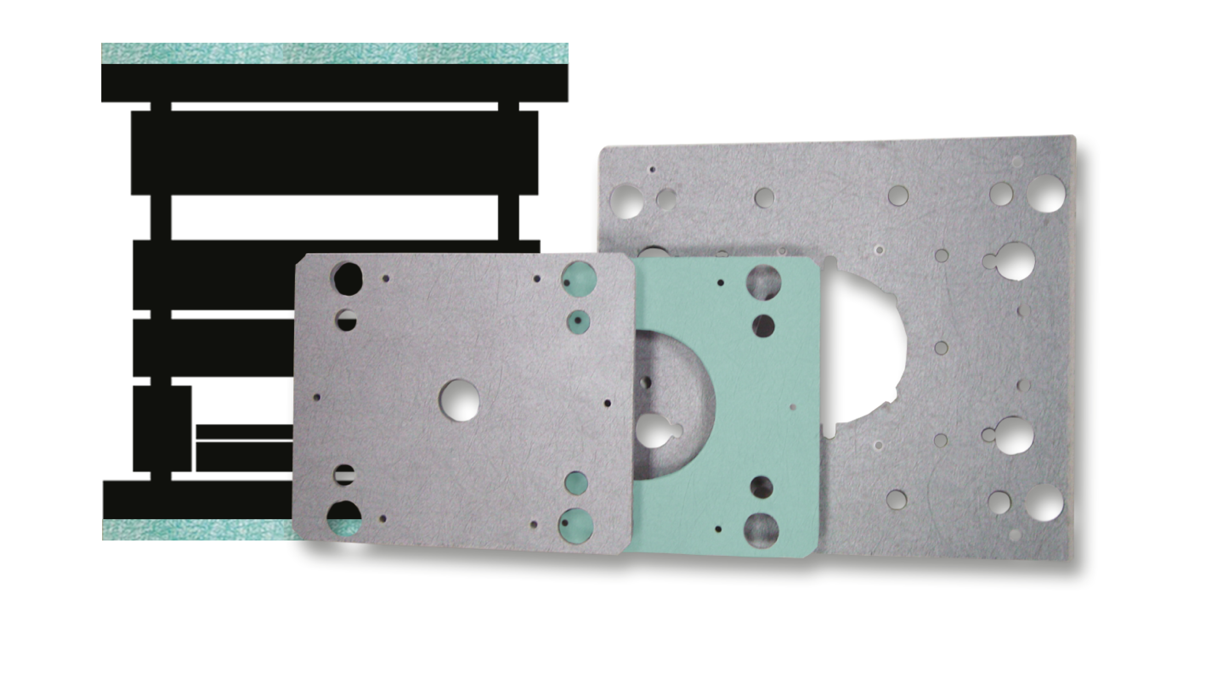 VONROLL VETROTHERM-F 230ºC 330MPA