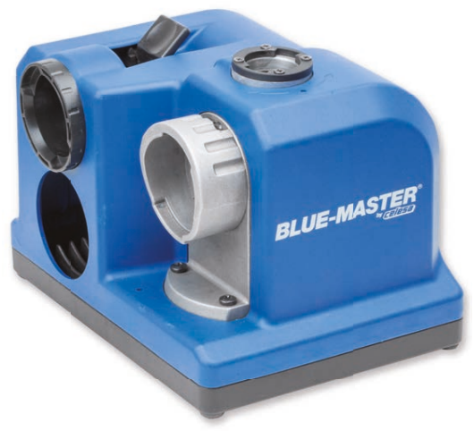 CELESA - AFIADORA DE BROCAS