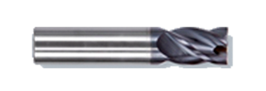 HAIMER MILL F2004KK FRESAS 1,5 X D