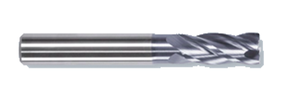 HAIMER MILL F2004NN CANTO VIVO