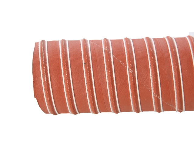 MANGUEIRA SILICONE PARA SECADORES