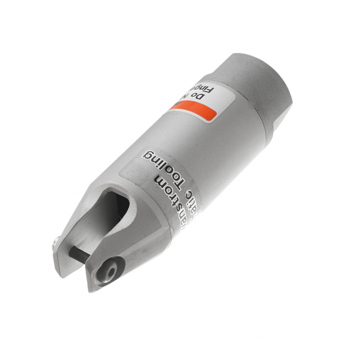 Cilindro / Corpo Alicate Pneumático