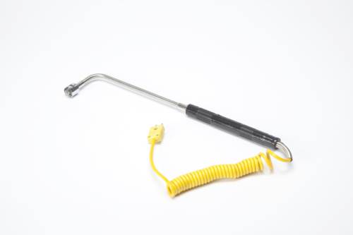 SONDA SUPERFICIE A 90 GRAUS