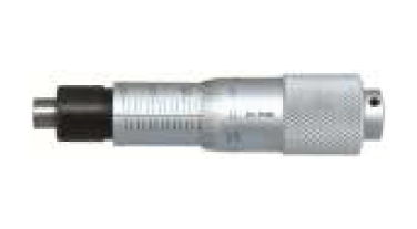 Alpa - Cabeça Micrómetro IP54