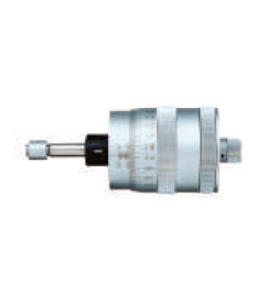 Alpa - Cabeça Micrómetro  Alta-Resolução Planos XY