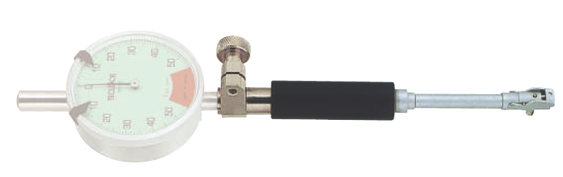 ALPA DA040 CALIBRE DE FURO