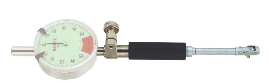 ALPA DA044250400 CALIBRES DE FURO