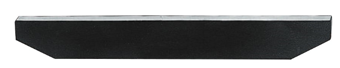 Alpa - Régua de Granito