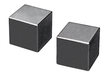 Alpa - Bloco de Granito - 2 Superfícies Polidas