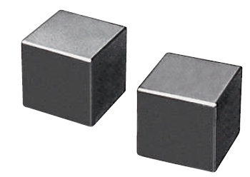 Alpa - Bloco de Granito - 4 Superfícies Polidas