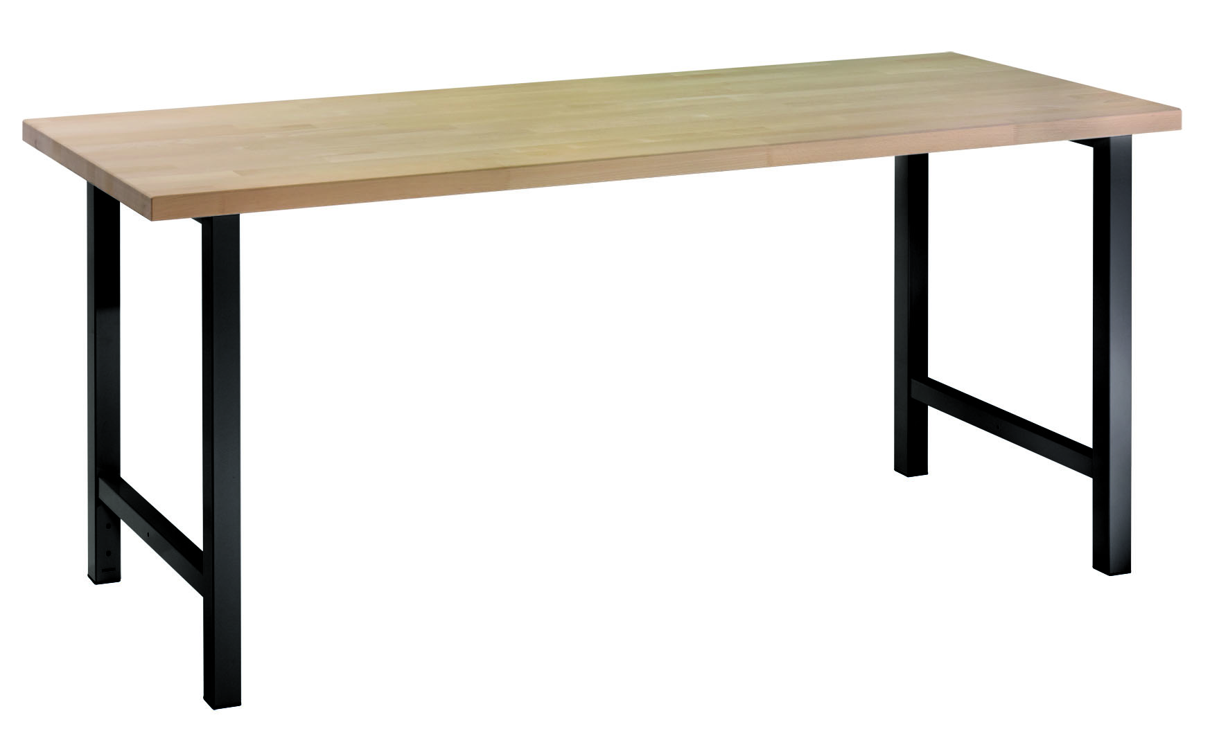 THURMETALL BANCADA DE TRABALHO PADRãO