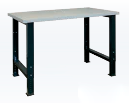 THURMETALL MESA DE EMBALAGEM