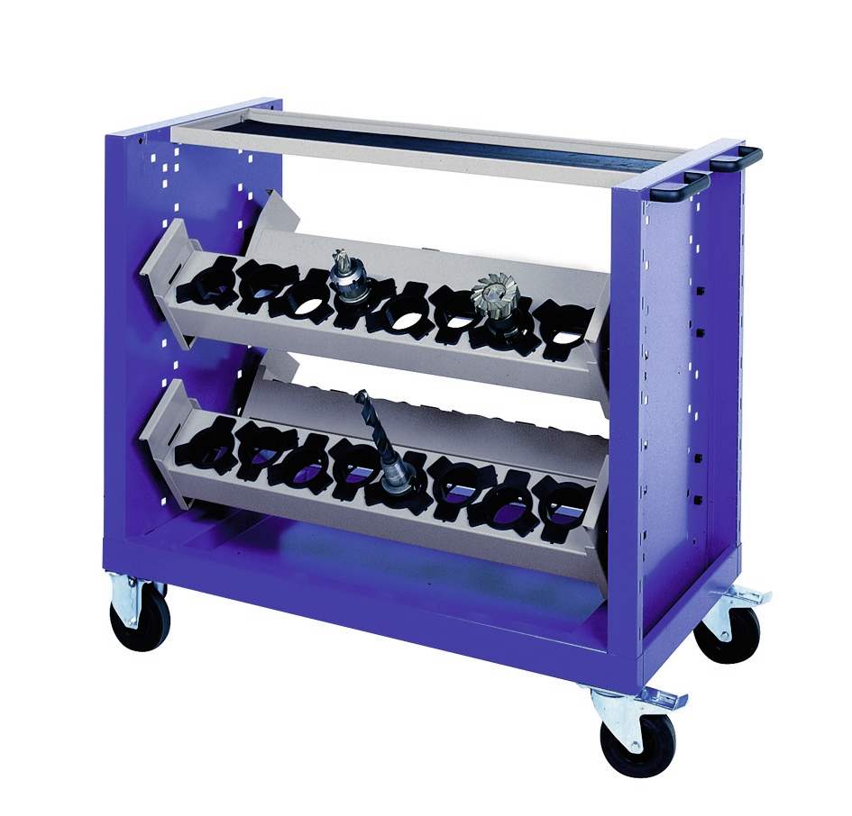 THURMETALL UNIDADE DE TRANSPORTE NC