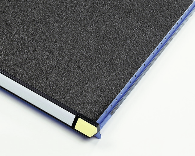 THURMETALL DIVISóRIAS - CONJUNTO PARA ARMáRIO DE GAVETAS